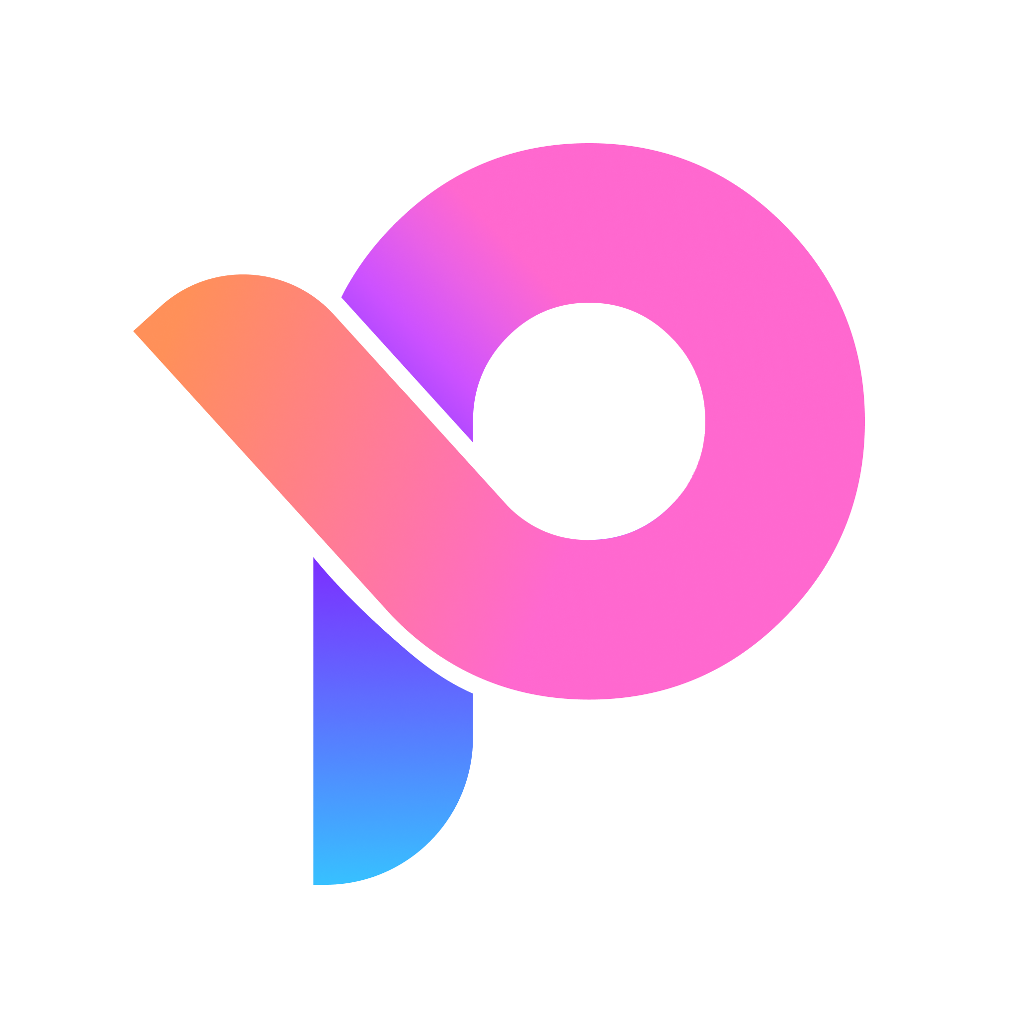 Pixso